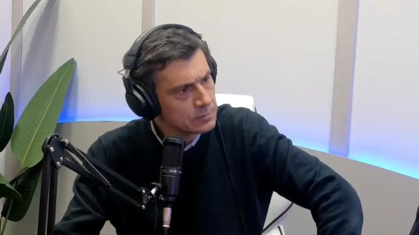 Miguel Lunghi (H)