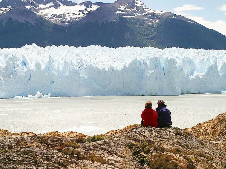 Naturaleza: qué debemos saber para disfrutar sin poner en riesgo los ecosistemas argentinos