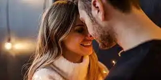 Todo lo que debes sobre la hormona del amor: OXITOCINA