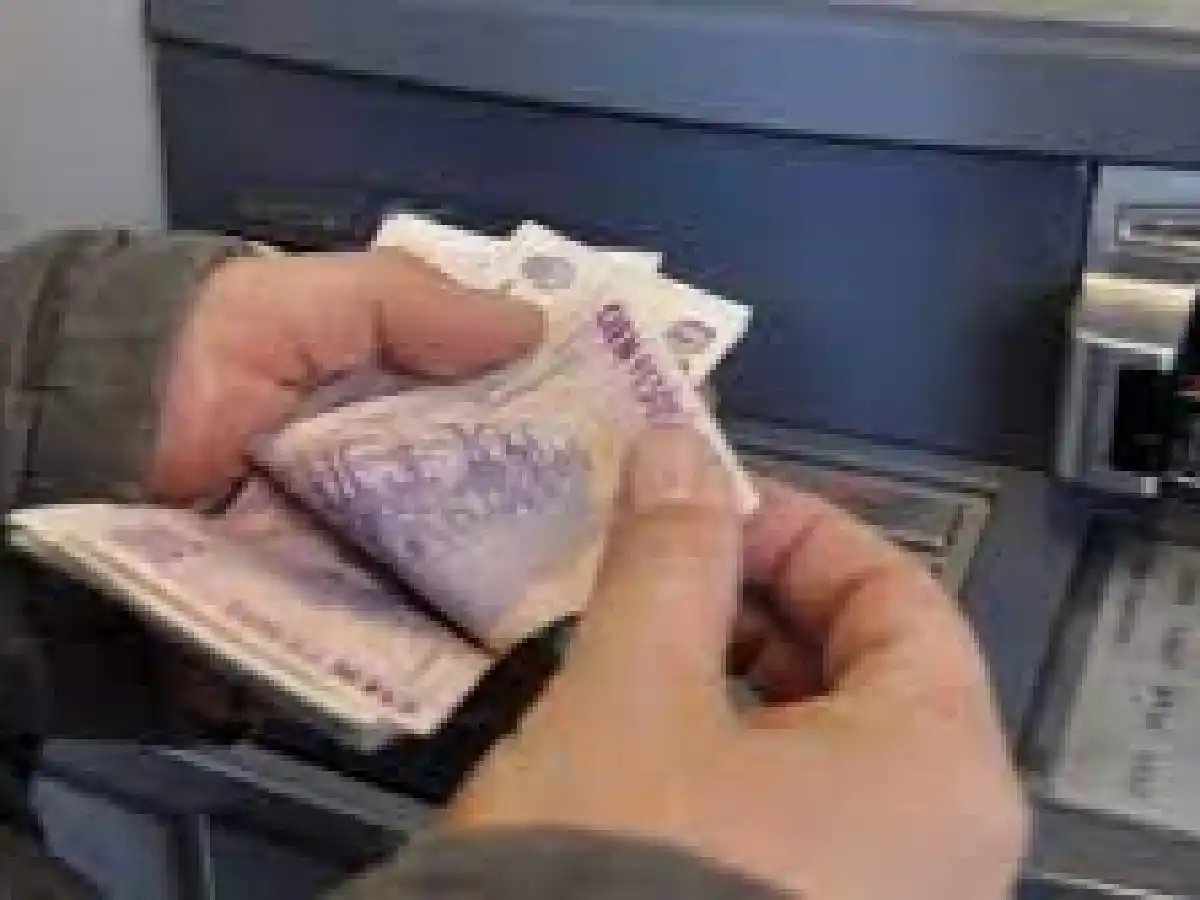 El lunes 31 comienza el pago de haberes a la Administración Pública Provincial