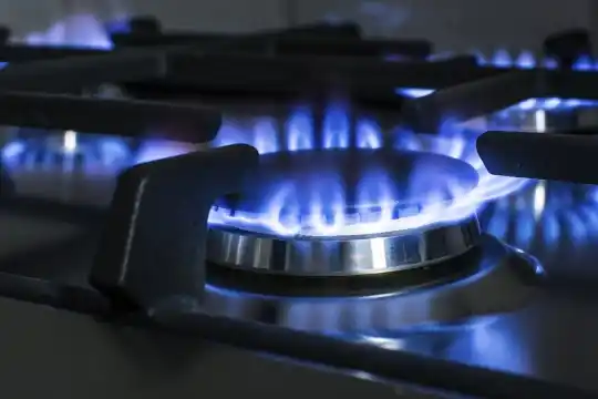 El Gobierno nacional postergó para febrero el ajuste de las tarifas de gas