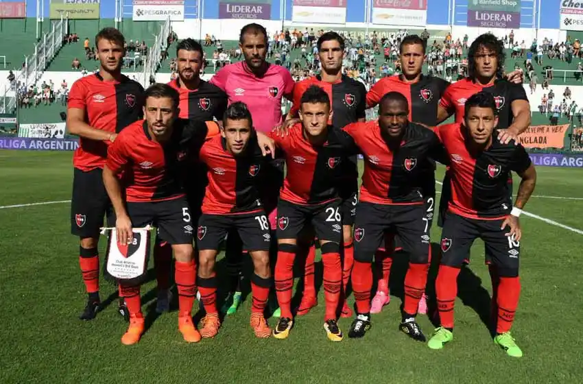 La Lepra lleva más de una década sin ganar en el Florencio Sola