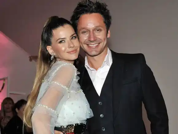 La China Suárez apuntó contra Vicuña: “El hombre que me hizo conocer la medicación psiquiátrica”