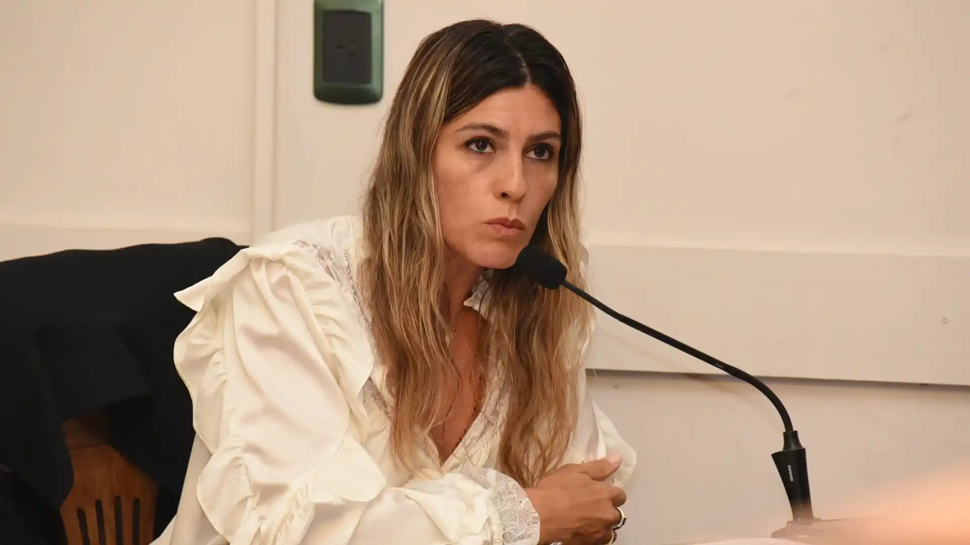 Alarma en Tandil: el dramático aumento de bebés con síndrome de abstinencia y cuatro muertes