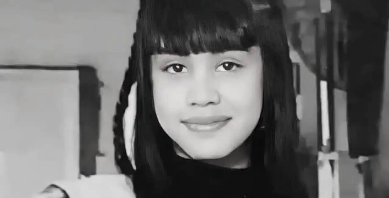 ¿Quién es el nuevo sospechoso del caso?