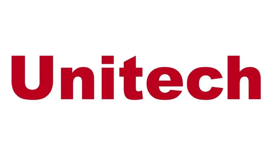 Unitech cumple 30 años y lo celebra innovando: presenta sus nuevas versiones Cloud Native de Tramix y Iurix