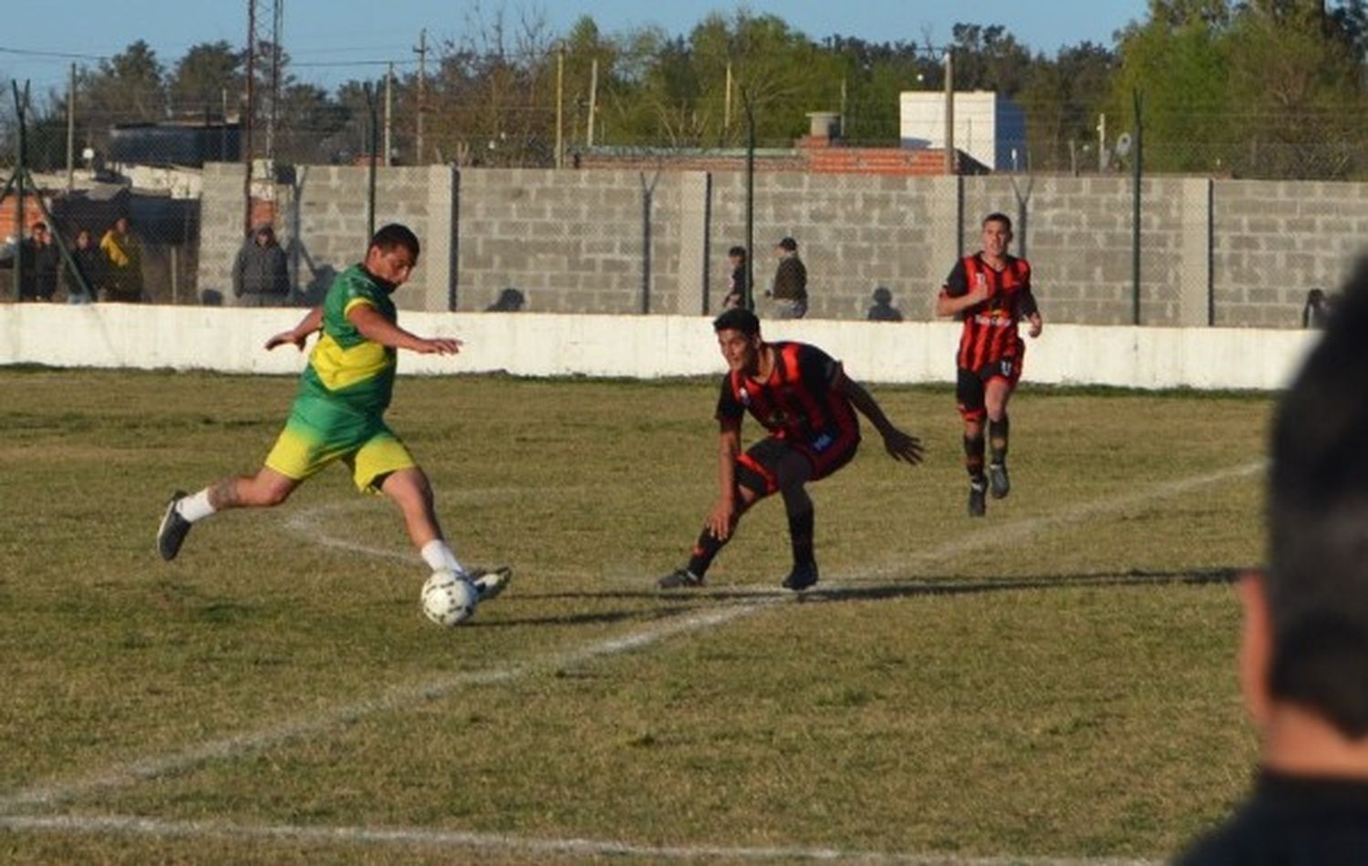 Urquiza 4