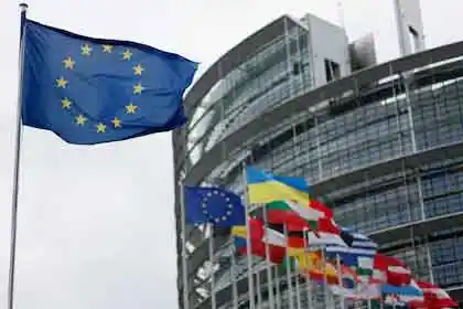 La Unión Europea no reconoce a Maduro ni a González como presidentes de Venezuela