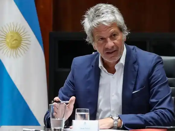 Comienza a regir desde hoy 1 de junio el Régimen Simplificado de Ganancias