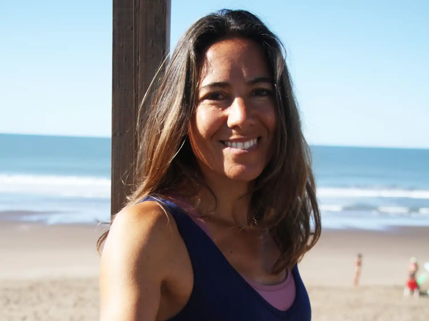 Mariana