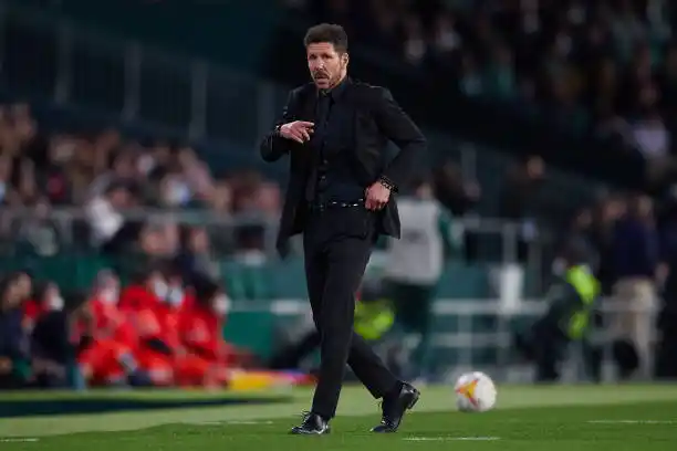 Breves de fútbol internacional