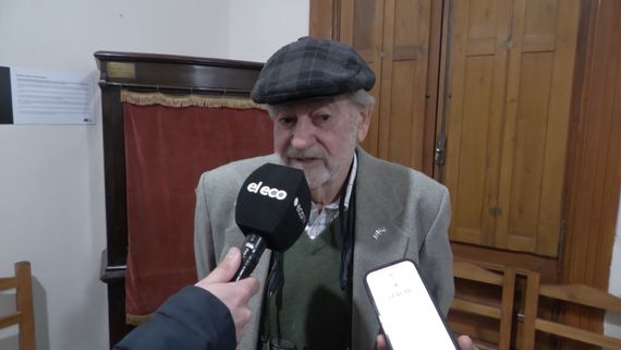 Aniversario 31° del atentado a la AMIA