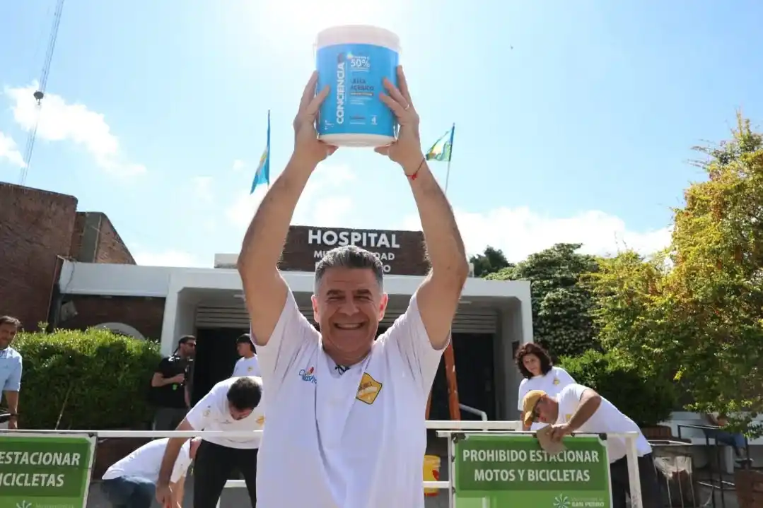 julián weich colorshop