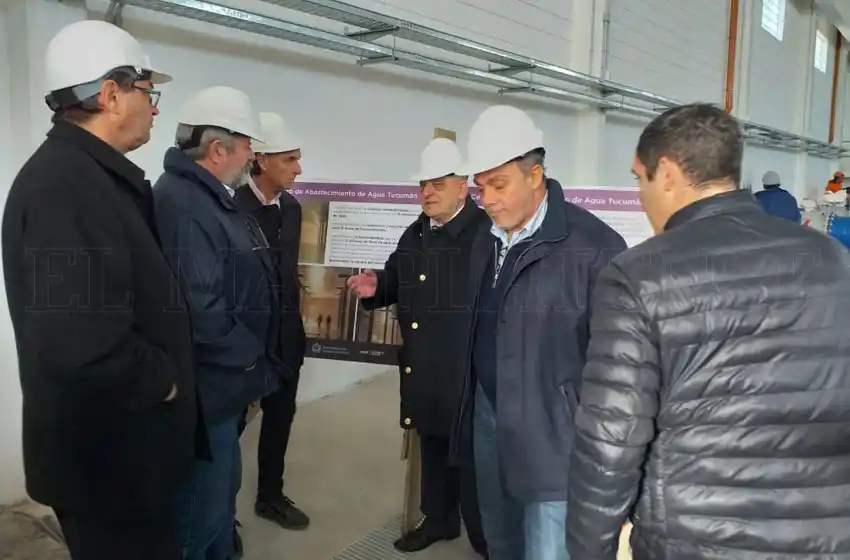 Arroyo: "Pasamos de la época de la tontería a hablar de cosas en serio"