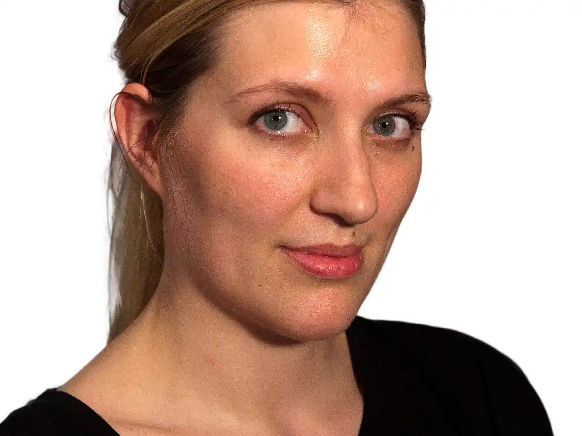 Nobel de la Paz para la Campaña Internacional para la Abolición de las Armas Nucleares