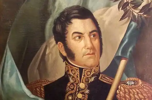 San Martín: el hombre que eligió la libertad antes que la gloria