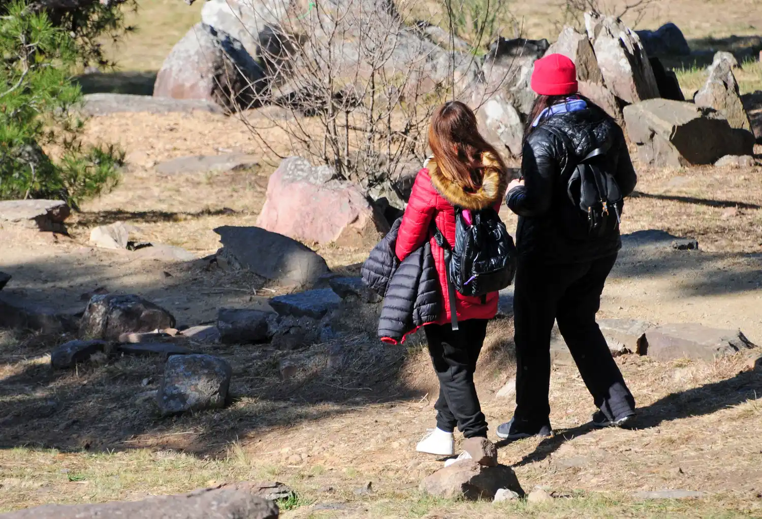 turismo Parque 17-07-22 - 15