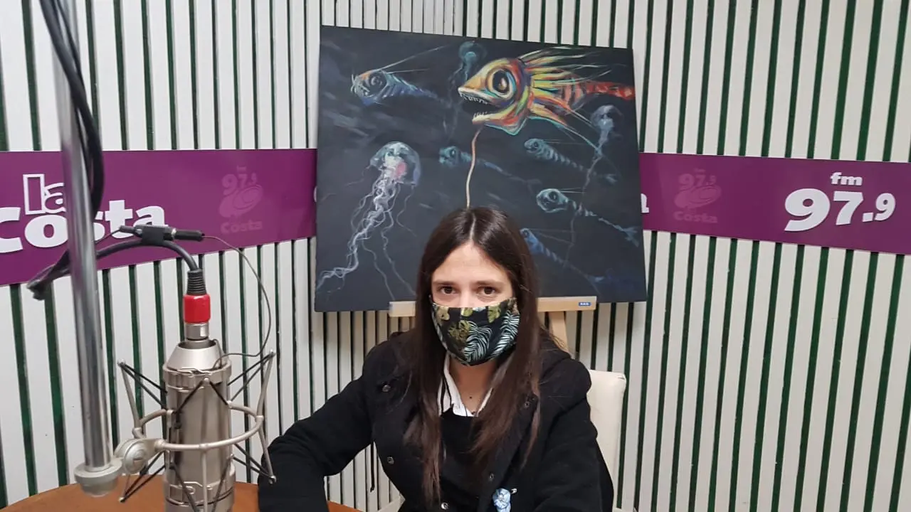 “Con las tasas hay cuestiones que resolver porque no están tan claras”