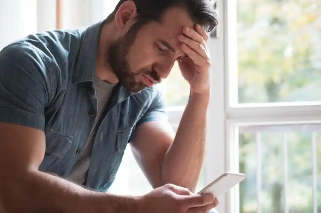 Los precios en Argentina: ropa y alimentos nacionales salen más baratos en el exterior