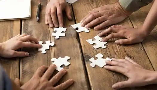 Una conducta acorde con los valores cívicos