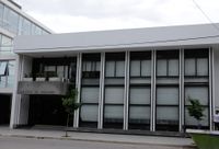 Se realizó una nueva reunión de la comisión de Administración de Justicia en el Colegio de Abogados