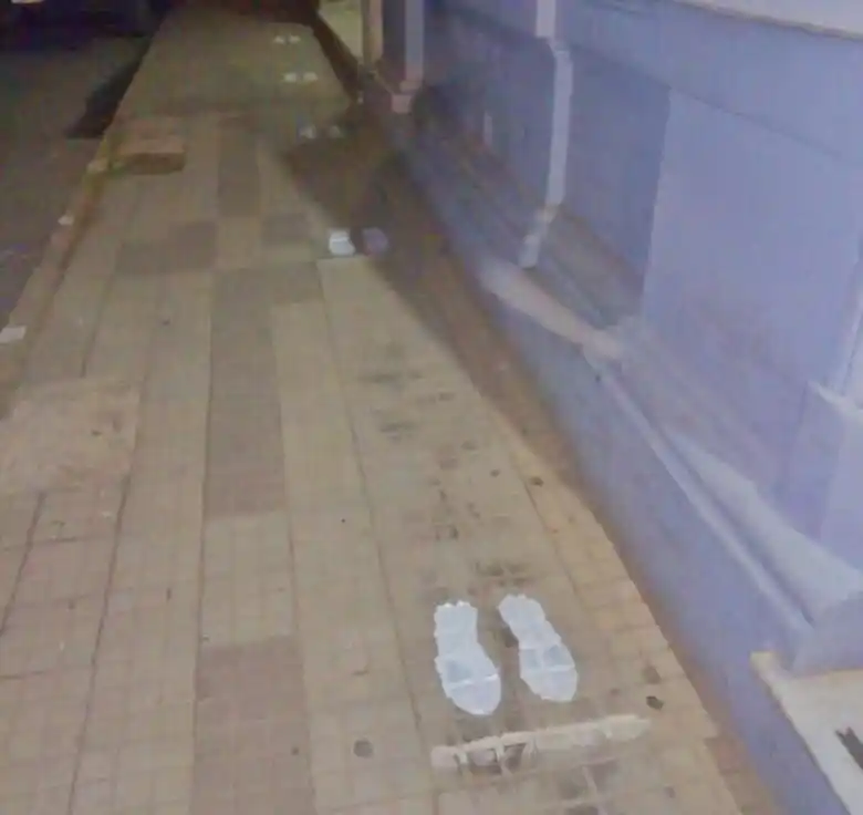 Victoria extiende hasta octubre el distanciamiento social preventivo y obligatorio