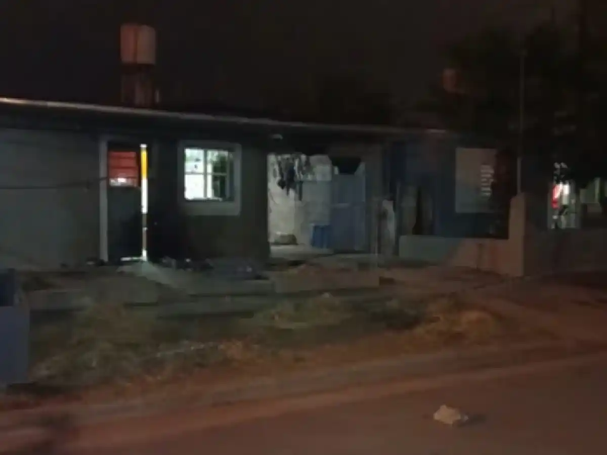 Córdoba: asesinaron a un hombre y balearon a su familia en un presunto ajuste de cuentas