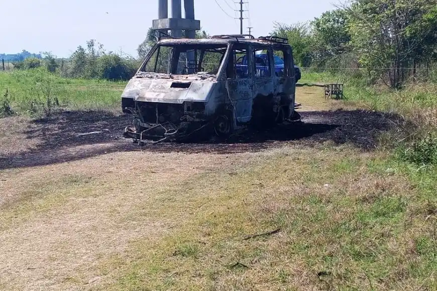 trafic quemada santo tome - 1
