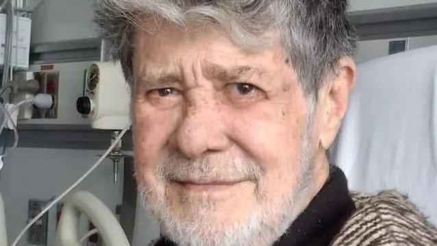 Cortesía