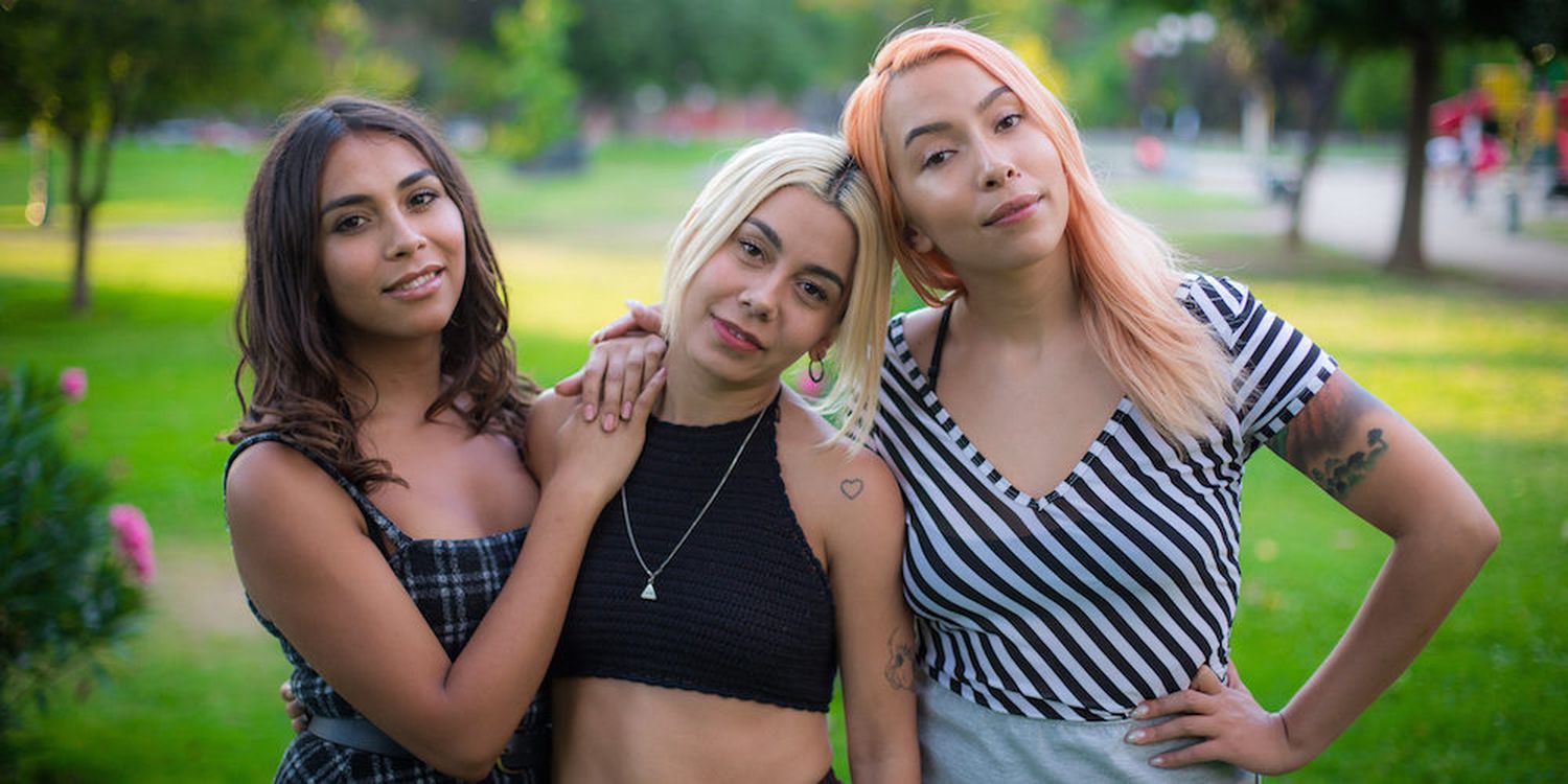 Realizan tratamientos gratuitos a personas trans en Gualeguaychú