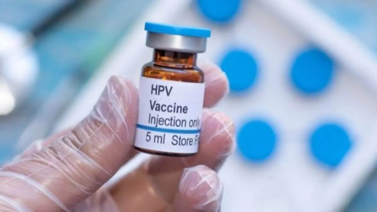 VPH ¿Qué hacer para evitar que se transforme en cáncer de cuello uterino?