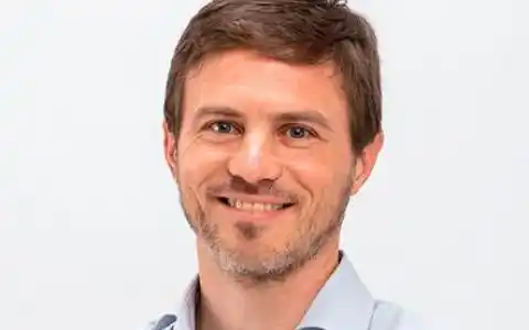 "El objetivo del Gobierno es lograr una inflación en niveles razonables y coherentes", dijo Augusto Costa