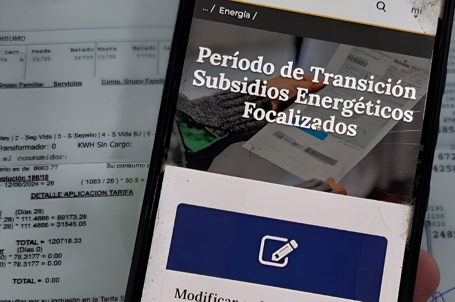 El plazo para la inscripción vence el miércoles 4 de septiembre.