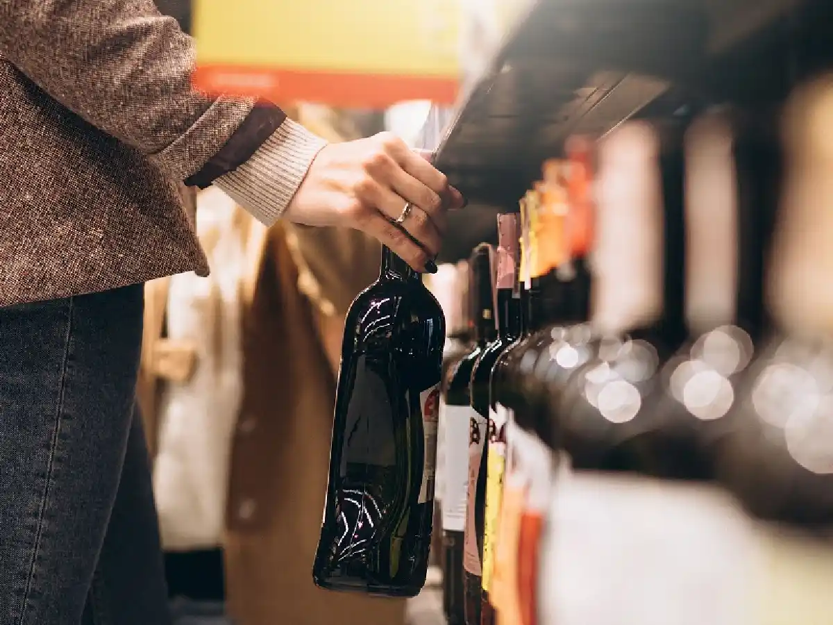 El consumo de bebidas sin alcohol tampoco se salvó de la pandemia: bajó casi 8% en 2020