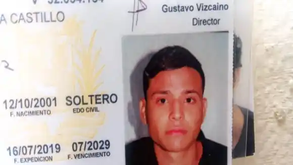 “ZONA 7” LA CÁRCEL DE LA MUERTE: denuncian que un joven falleció de tuberculosis