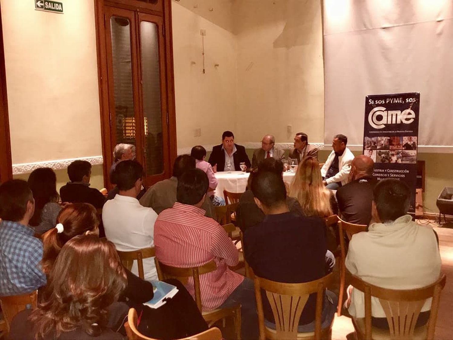El comercio chico y mediano ofrecerá incentivos de fin de año a sus clientes