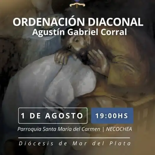 Corral