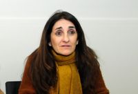 La Provincia descontará el día a los docentes que adhieran al paro