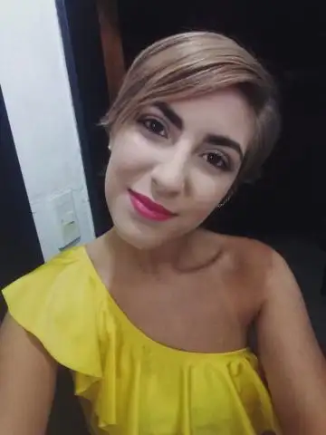 Tips que te servirán a la hora de comprar maquillaje
