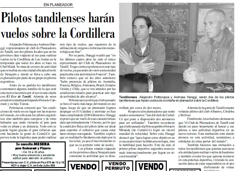 25 de octubre
