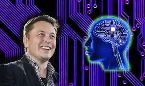 Implantes cerebrales ya serán una realidad