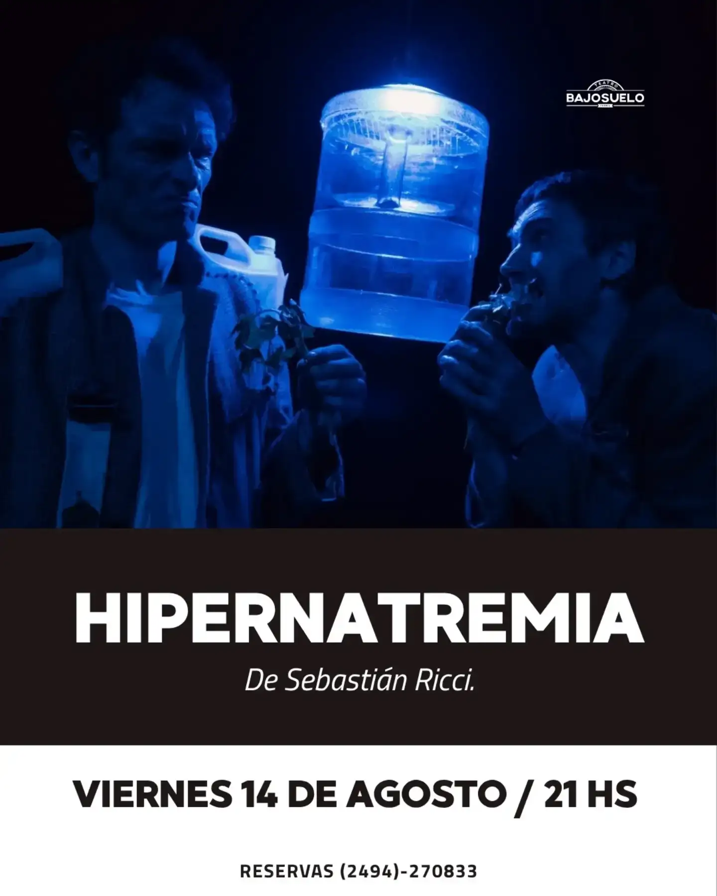 Agenda 14-08 - 12