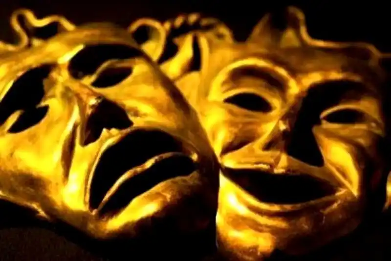 La Comedia de la Provincia dejará de producir obras teatrales