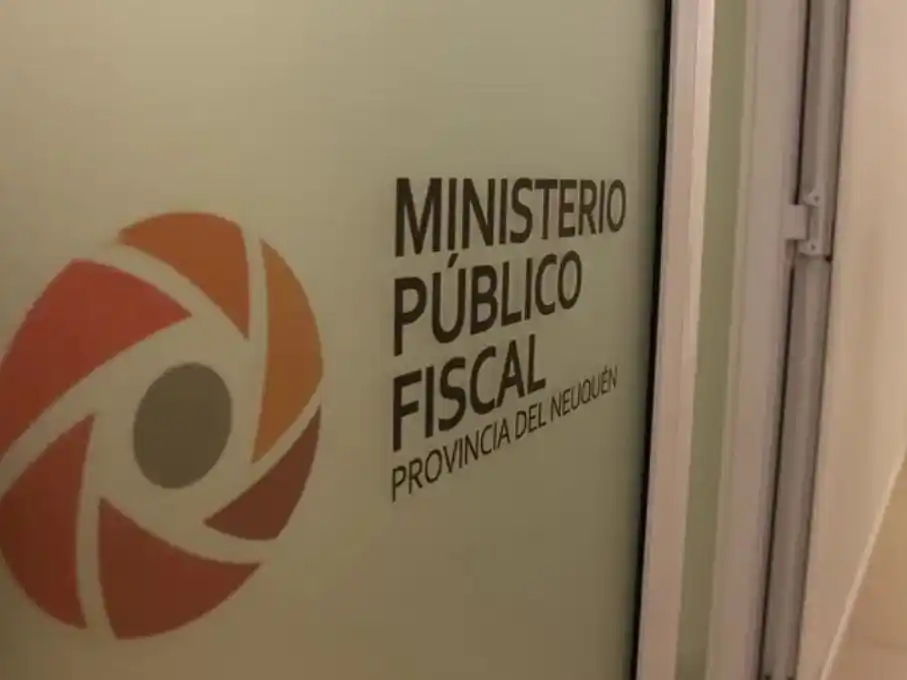 dos hermanos trataron de matar a su papá 2