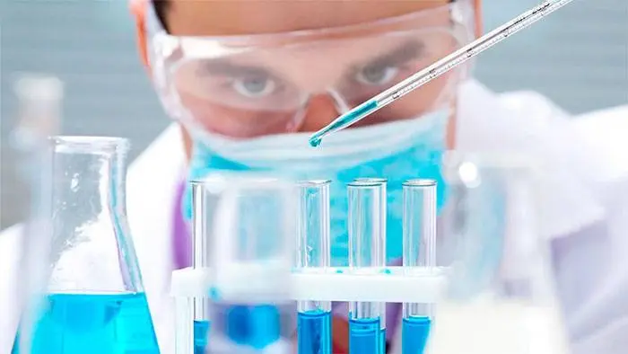 La OMS duda de que haya una «bala de plata» eficaz contra el coronavirus