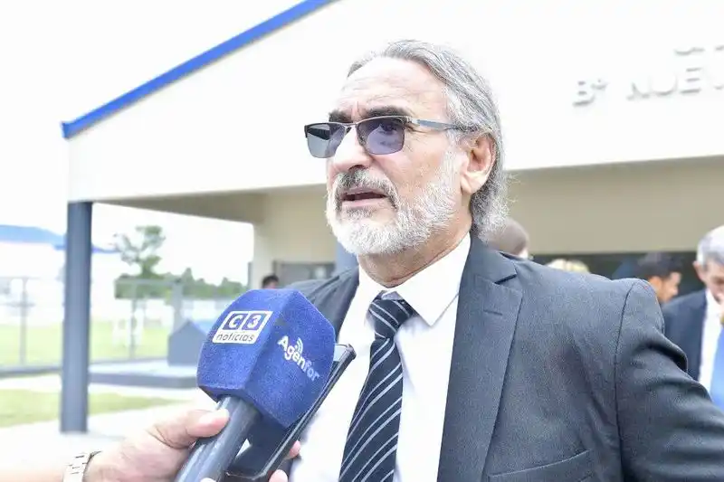 Destacan las nuevas obras educativas
inauguradas desde el inicio de clases