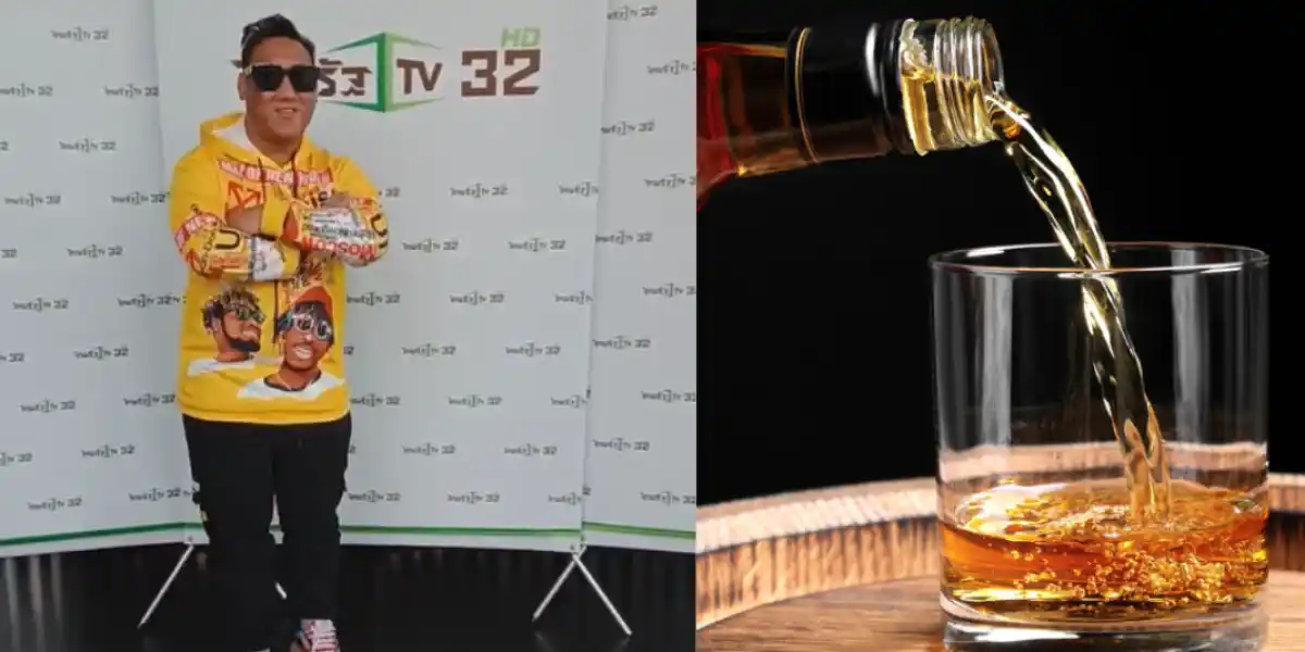 La víctima tenía 21 años.