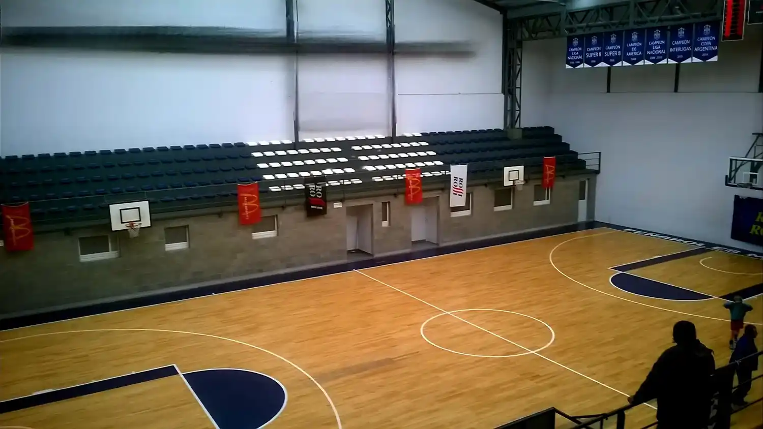 Mar del Plata será sede del Torneo Provincial U13 Femenino