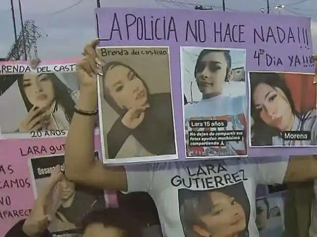 Grave denuncia de sacerdotes por el avance del narcotráfico en los barrios populares