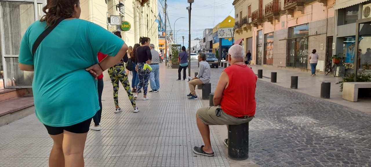 Oficializan aumento a jubilados: cuánto cobrarán en mayo